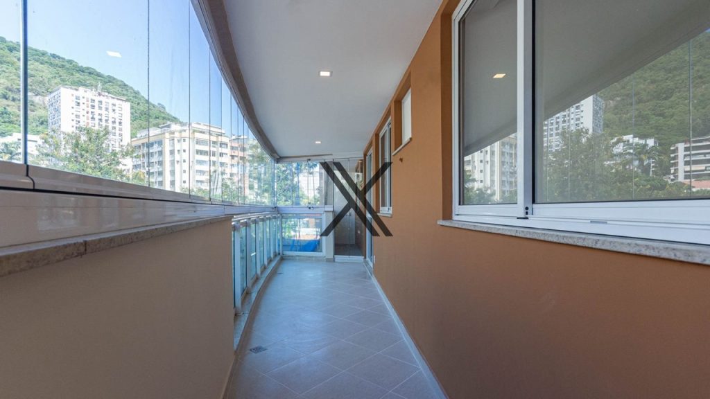 apartamento 3 quartos edificio felice humaita rio de janeiro 5