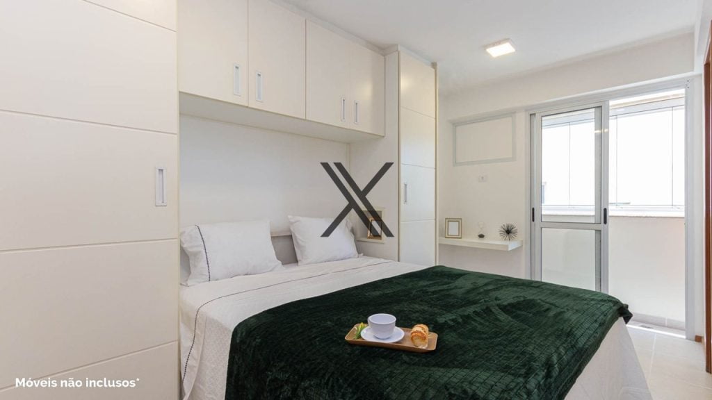 apartamento 3 quartos edificio felice humaita rio de janeiro 6