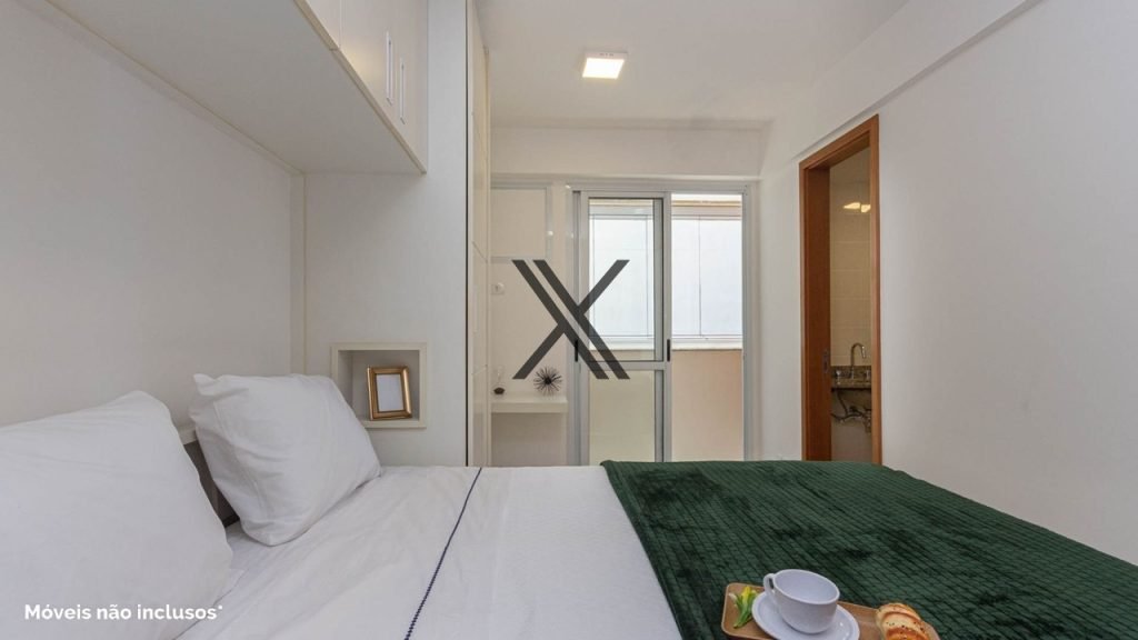 apartamento 3 quartos edificio felice humaita rio de janeiro 7