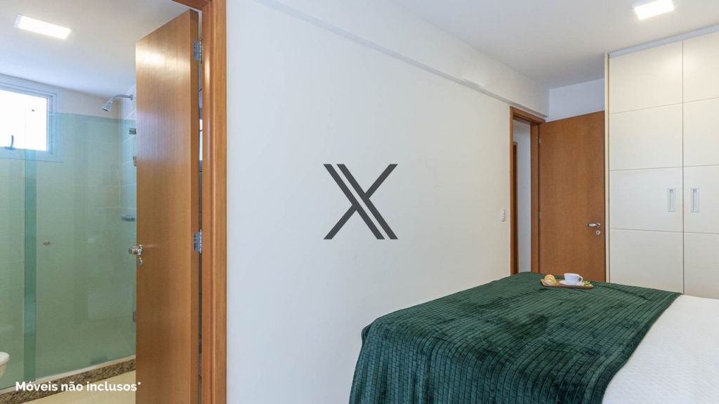 apartamento 3 quartos edificio felice humaita rio de janeiro 8