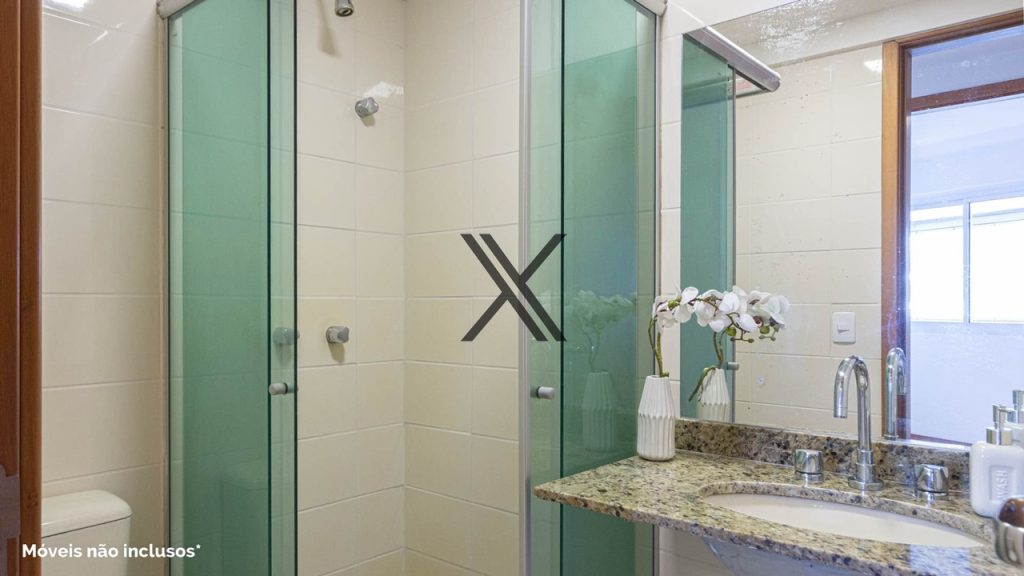 apartamento 3 quartos edificio felice humaita rio de janeiro 9