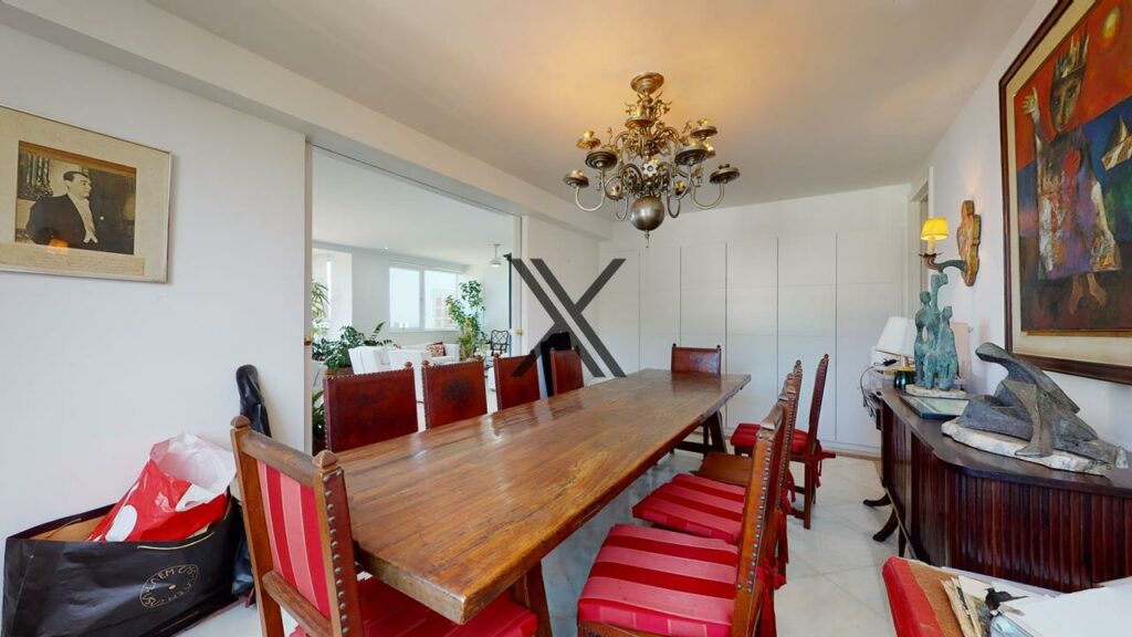 apartamento 3 suites sao conrado rio de janeiro 12