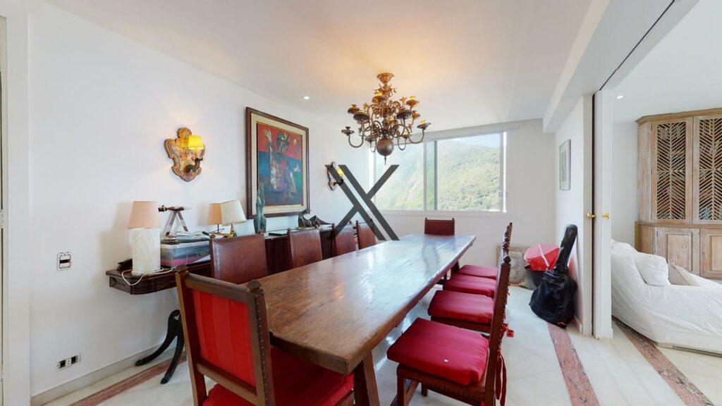 apartamento 3 suites sao conrado rio de janeiro 13