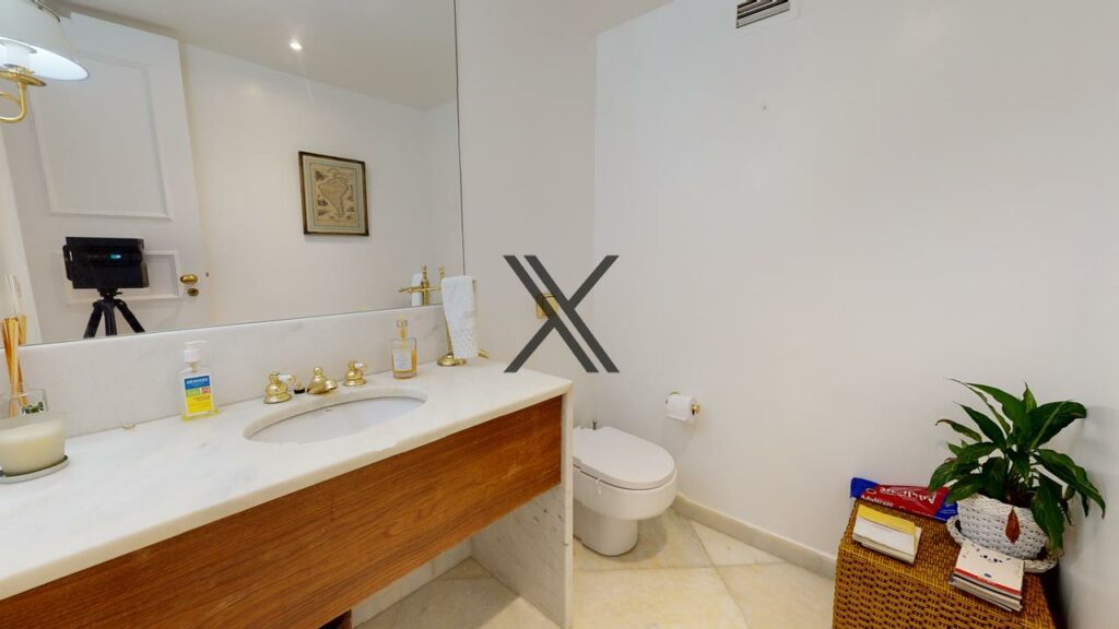 apartamento 3 suites sao conrado rio de janeiro 14
