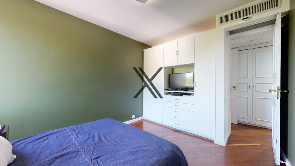 apartamento 3 suites sao conrado rio de janeiro 16