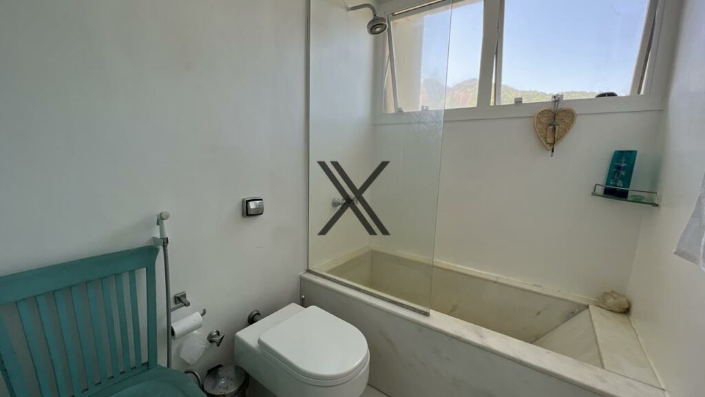 apartamento 3 suites sao conrado rio de janeiro 19