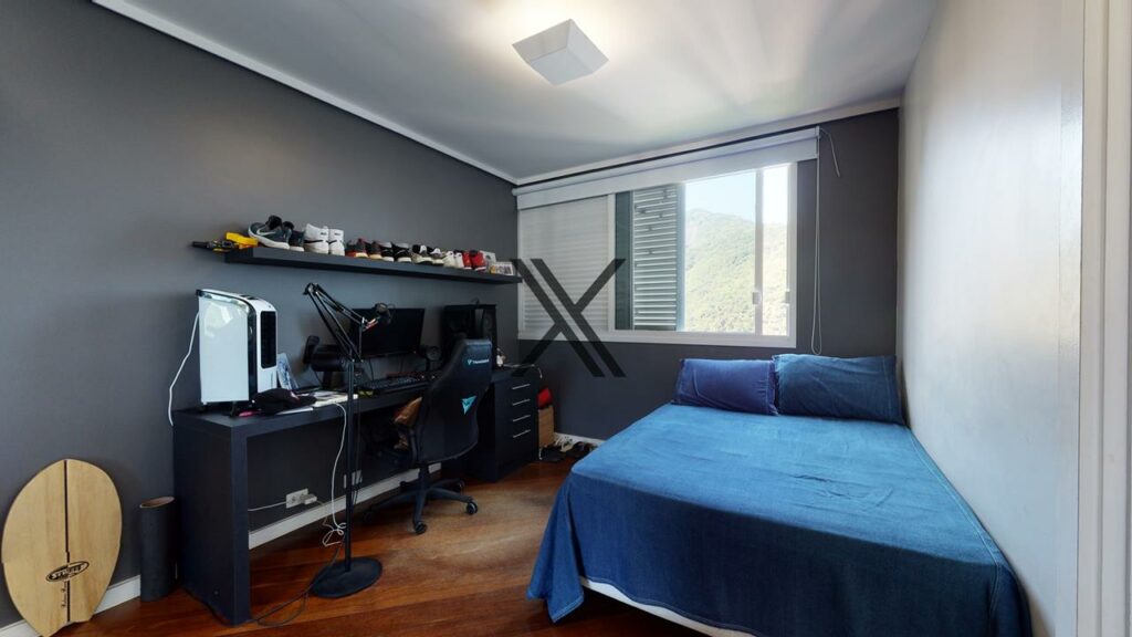 apartamento 3 suites sao conrado rio de janeiro 20