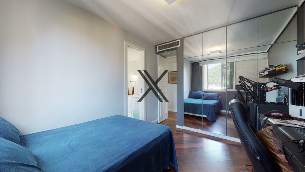 apartamento 3 suites sao conrado rio de janeiro 21