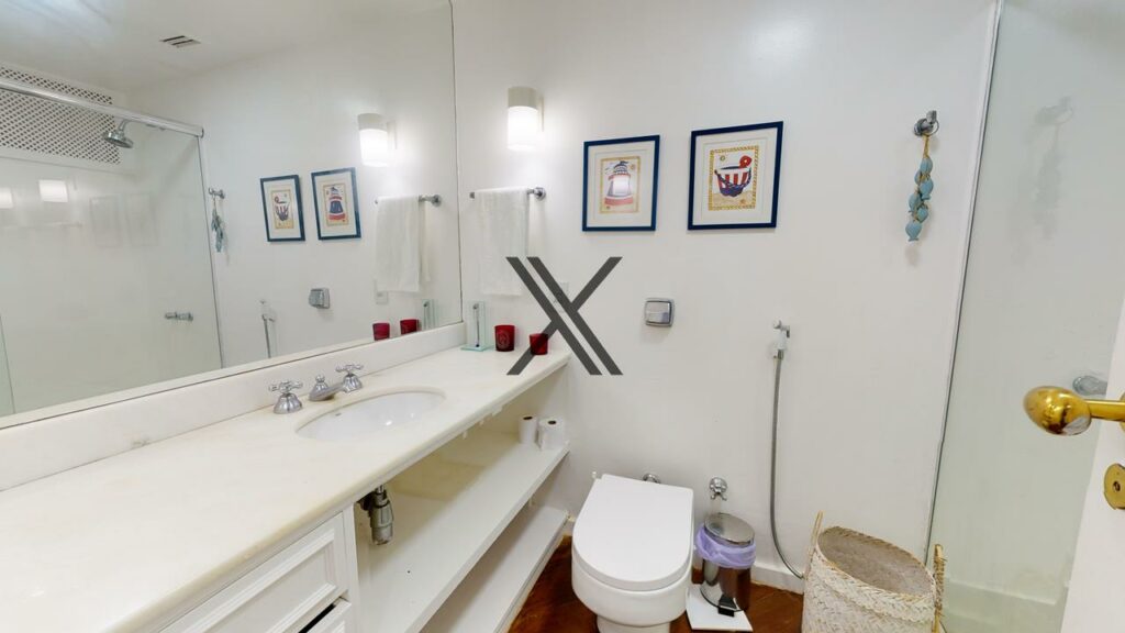 apartamento 3 suites sao conrado rio de janeiro 22