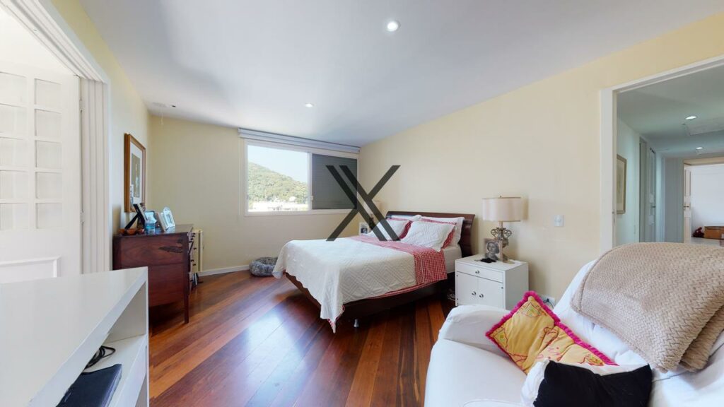apartamento 3 suites sao conrado rio de janeiro 23