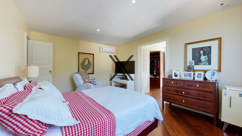 apartamento 3 suites sao conrado rio de janeiro 24