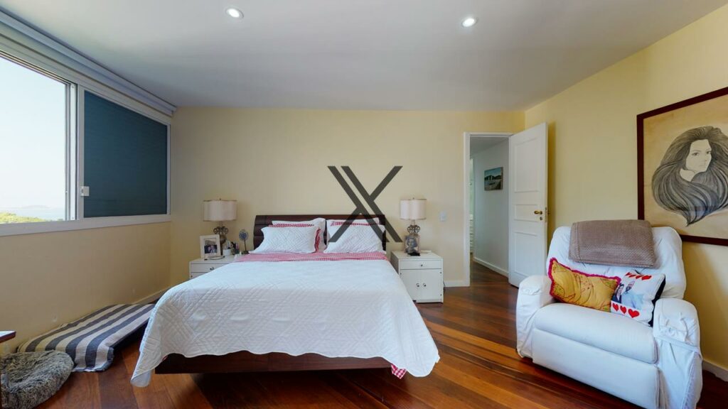 apartamento 3 suites sao conrado rio de janeiro 25