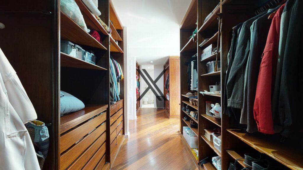 apartamento 3 suites sao conrado rio de janeiro 26