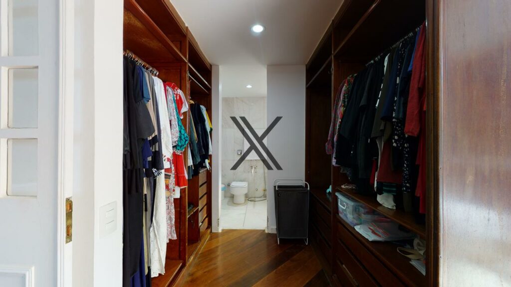apartamento 3 suites sao conrado rio de janeiro 27