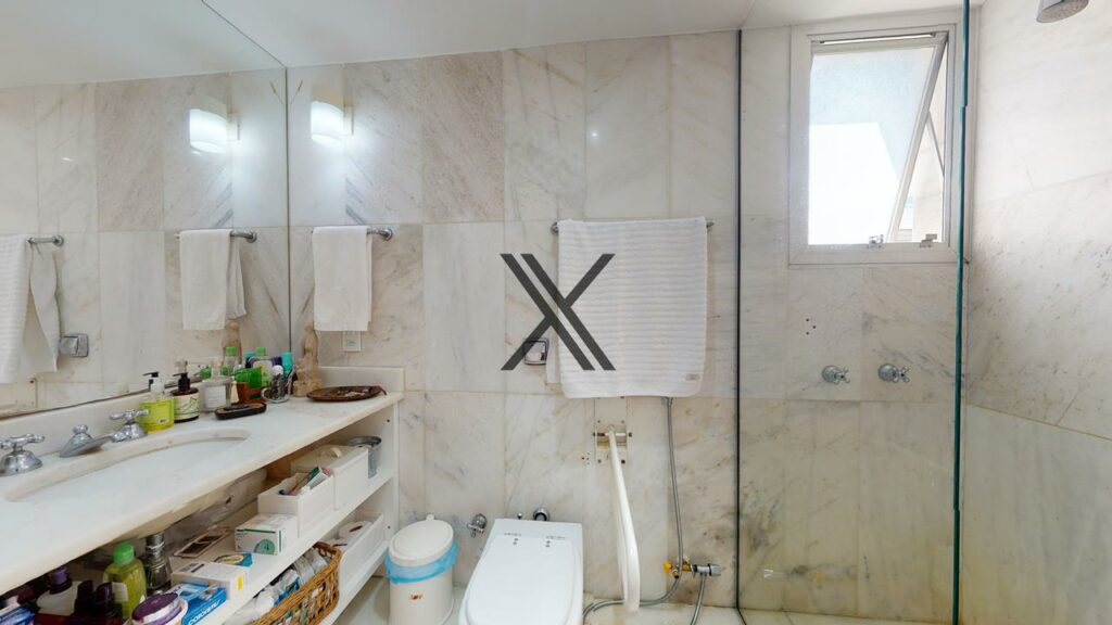 apartamento 3 suites sao conrado rio de janeiro 28