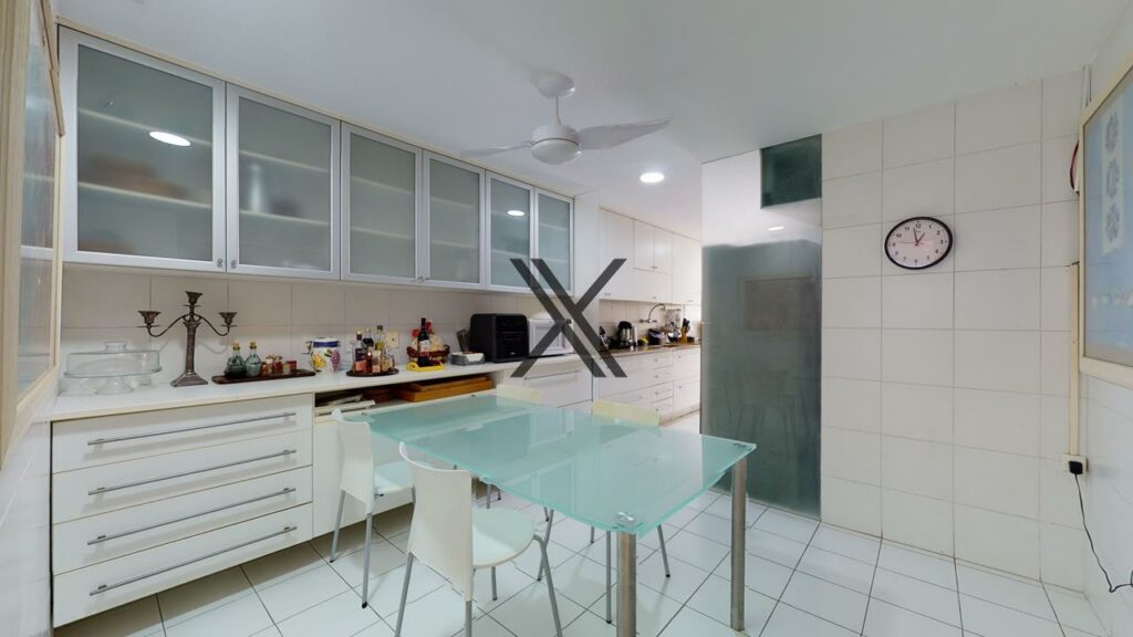 apartamento 3 suites sao conrado rio de janeiro 29