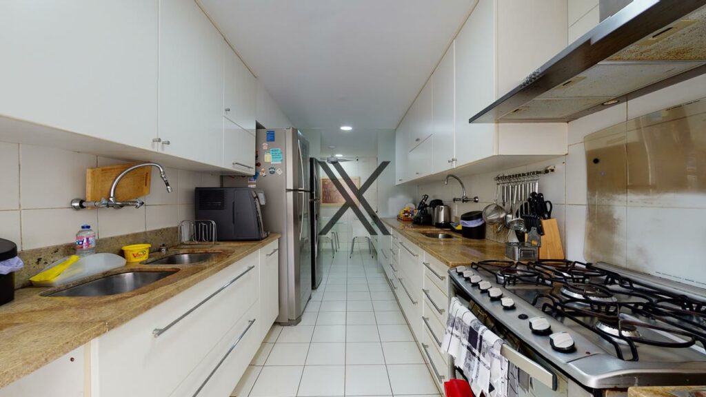 apartamento 3 suites sao conrado rio de janeiro 32