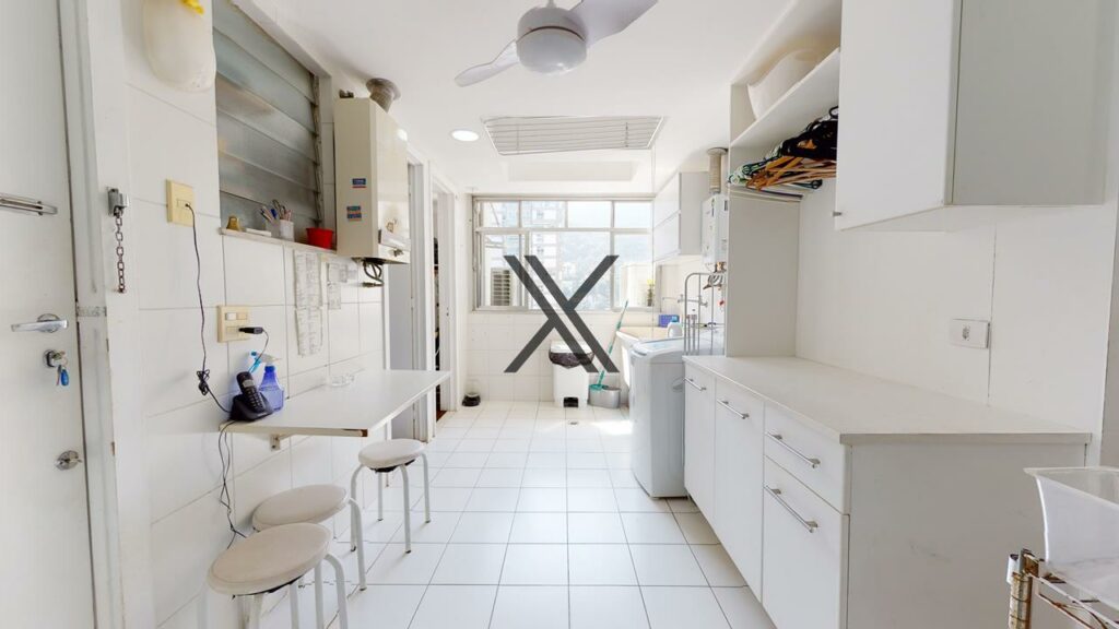apartamento 3 suites sao conrado rio de janeiro 33
