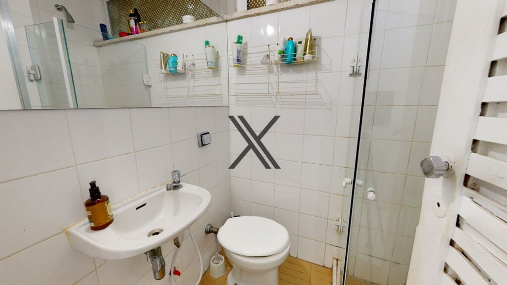 apartamento 3 suites sao conrado rio de janeiro 34