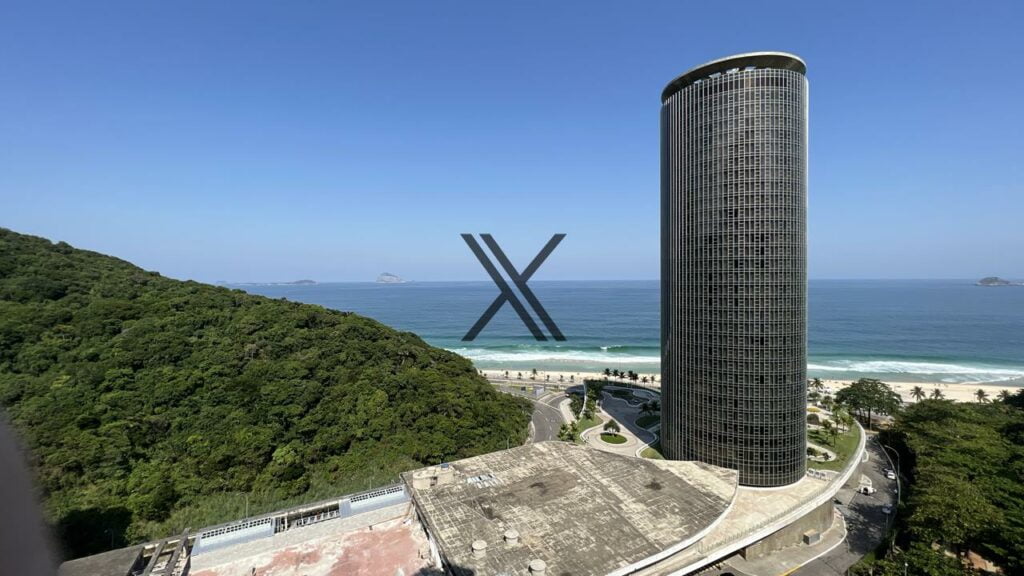 apartamento 3 suites sao conrado rio de janeiro 8