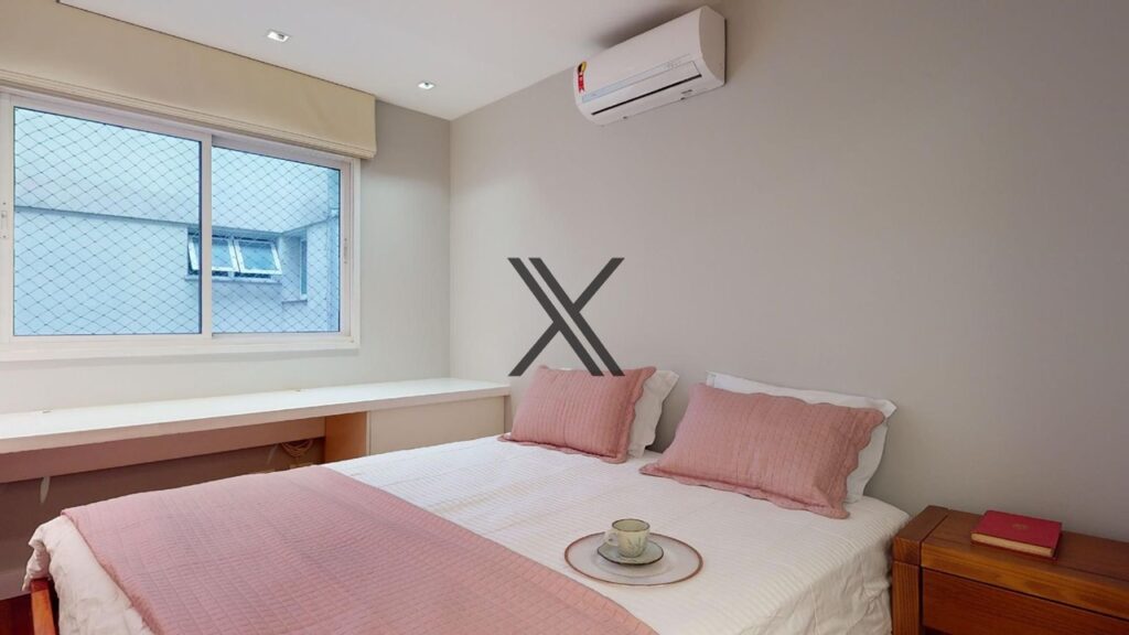 apartamento 4 quartos edificio alvar aalto lagoa rio de janeiro 11