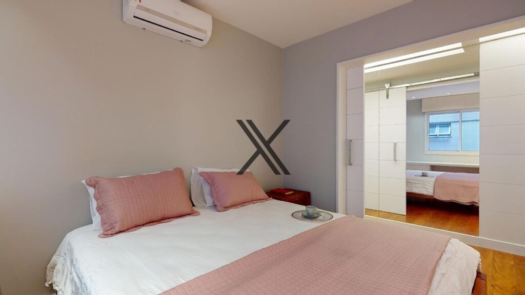 apartamento 4 quartos edificio alvar aalto lagoa rio de janeiro 12