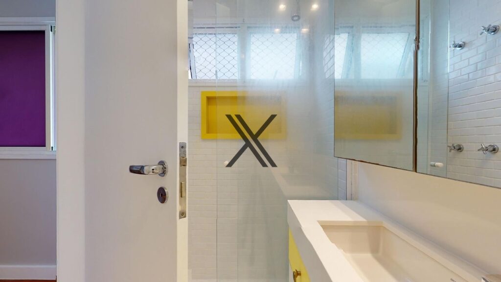 apartamento 4 quartos edificio alvar aalto lagoa rio de janeiro 13