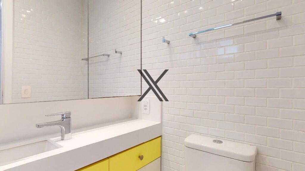 apartamento 4 quartos edificio alvar aalto lagoa rio de janeiro 14