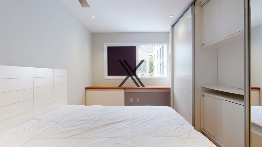 apartamento 4 quartos edificio alvar aalto lagoa rio de janeiro 15