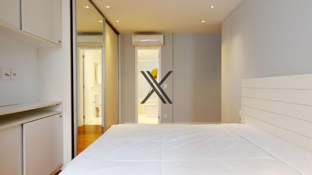 apartamento 4 quartos edificio alvar aalto lagoa rio de janeiro 16