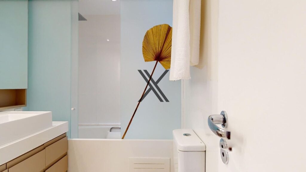 apartamento 4 quartos edificio alvar aalto lagoa rio de janeiro 18