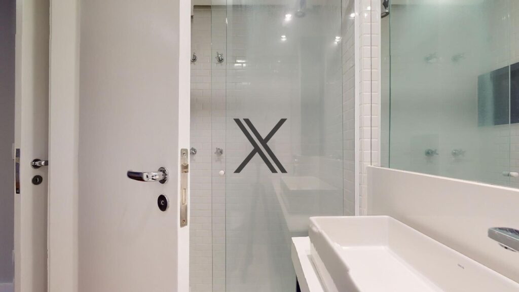 apartamento 4 quartos edificio alvar aalto lagoa rio de janeiro 21