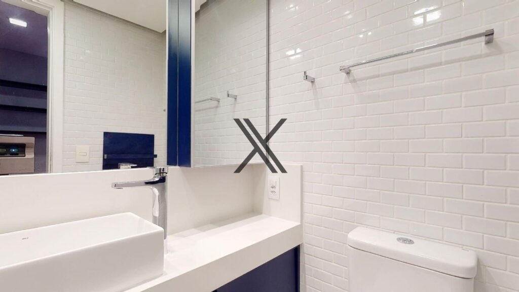 apartamento 4 quartos edificio alvar aalto lagoa rio de janeiro 22