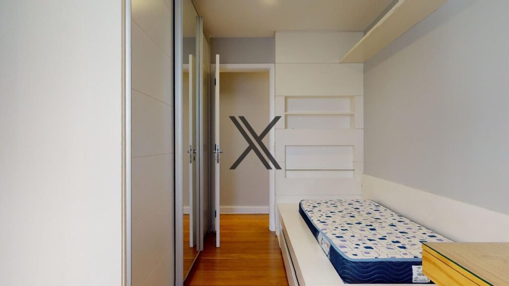 apartamento 4 quartos edificio alvar aalto lagoa rio de janeiro 23