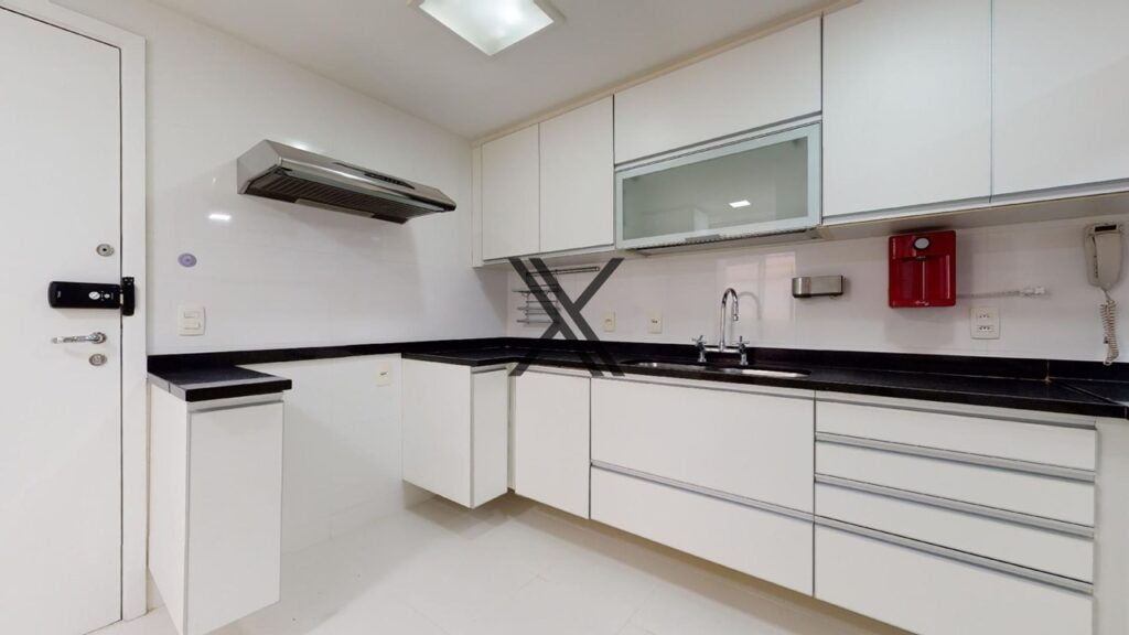 apartamento 4 quartos edificio alvar aalto lagoa rio de janeiro 25