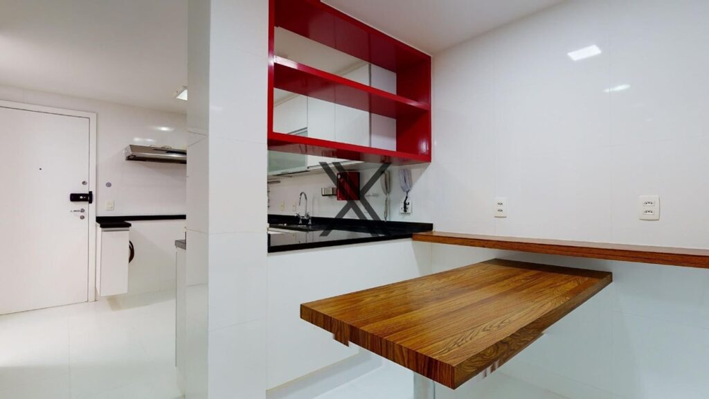 apartamento 4 quartos edificio alvar aalto lagoa rio de janeiro 26