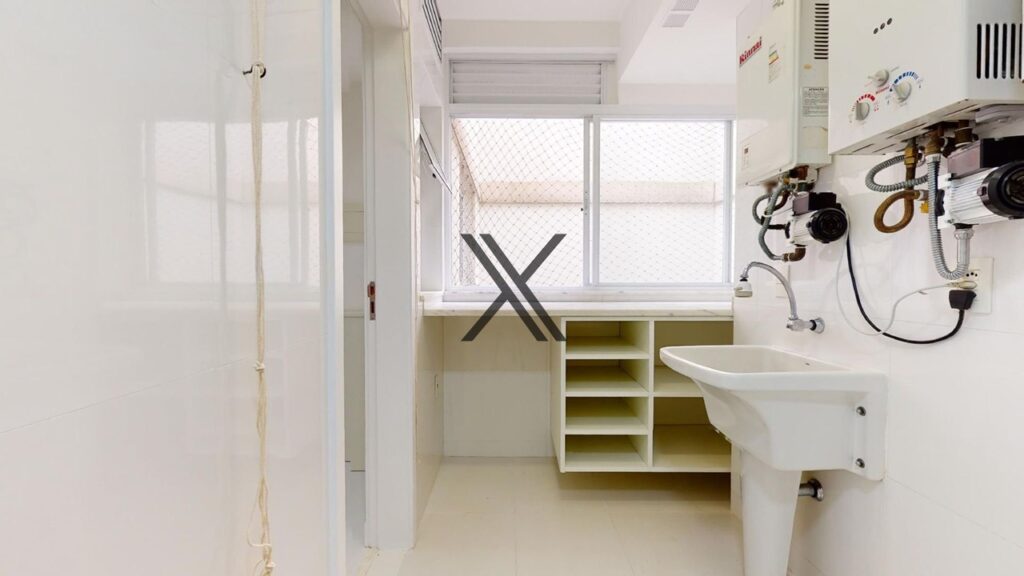 apartamento 4 quartos edificio alvar aalto lagoa rio de janeiro 27