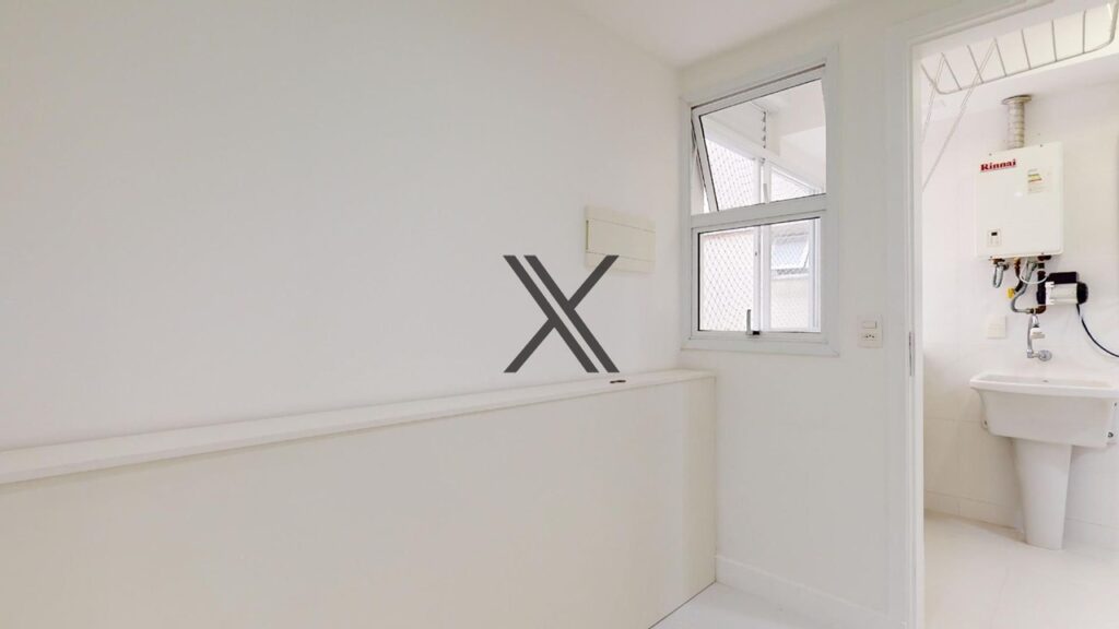 apartamento 4 quartos edificio alvar aalto lagoa rio de janeiro 28