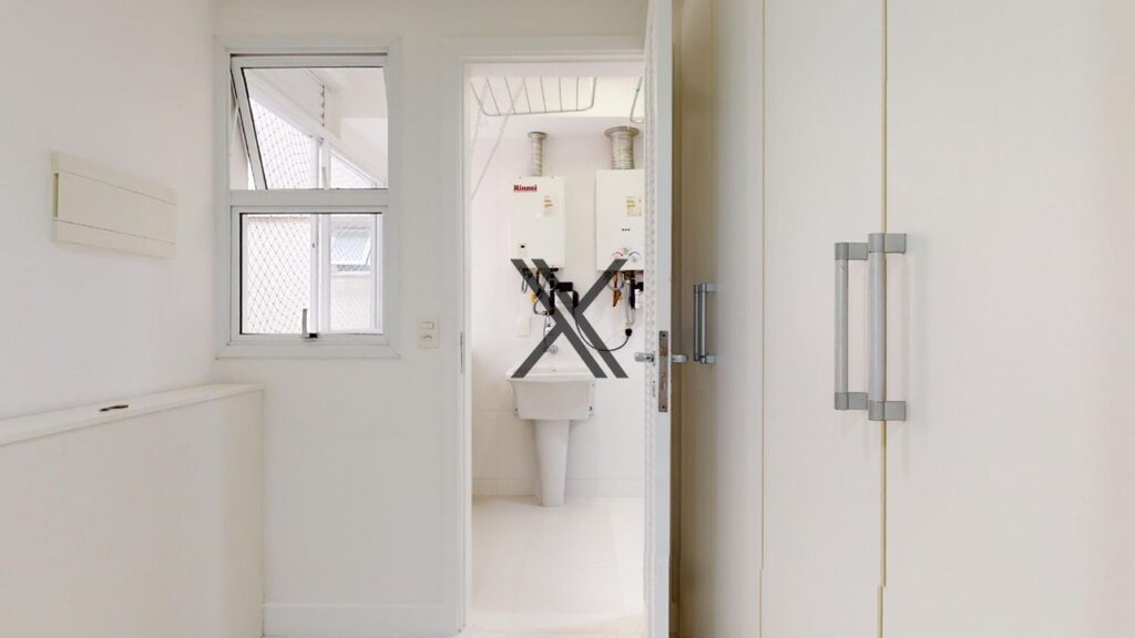 apartamento 4 quartos edificio alvar aalto lagoa rio de janeiro 29