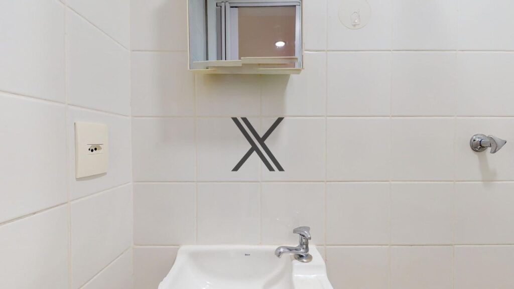 apartamento 4 quartos edificio alvar aalto lagoa rio de janeiro 30