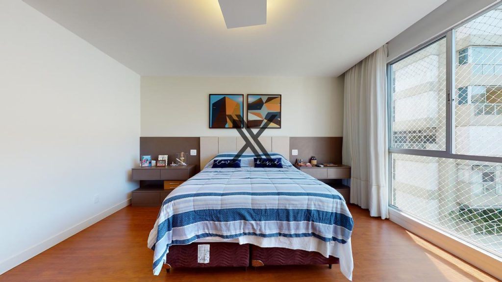 apartamento 4 quartos porto rotondo sao conrado rio de janeiro 10
