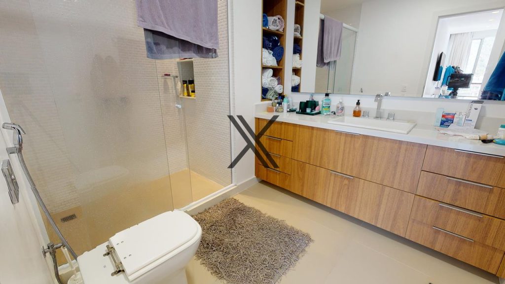 apartamento 4 quartos porto rotondo sao conrado rio de janeiro 14