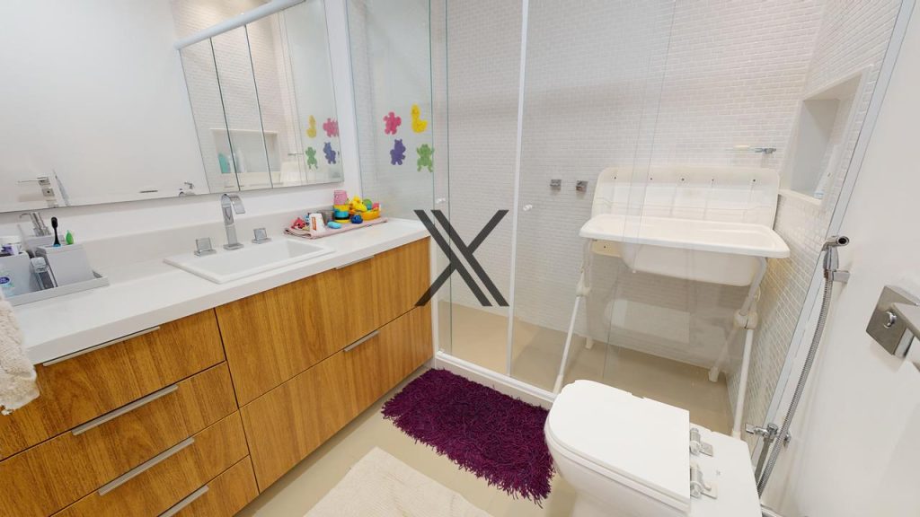apartamento 4 quartos porto rotondo sao conrado rio de janeiro 18