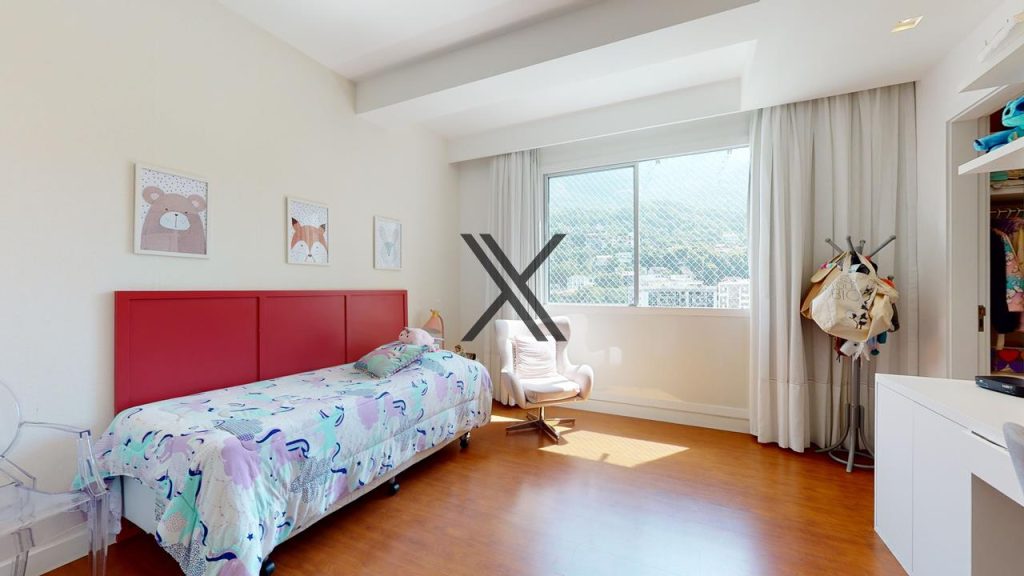 apartamento 4 quartos porto rotondo sao conrado rio de janeiro 19