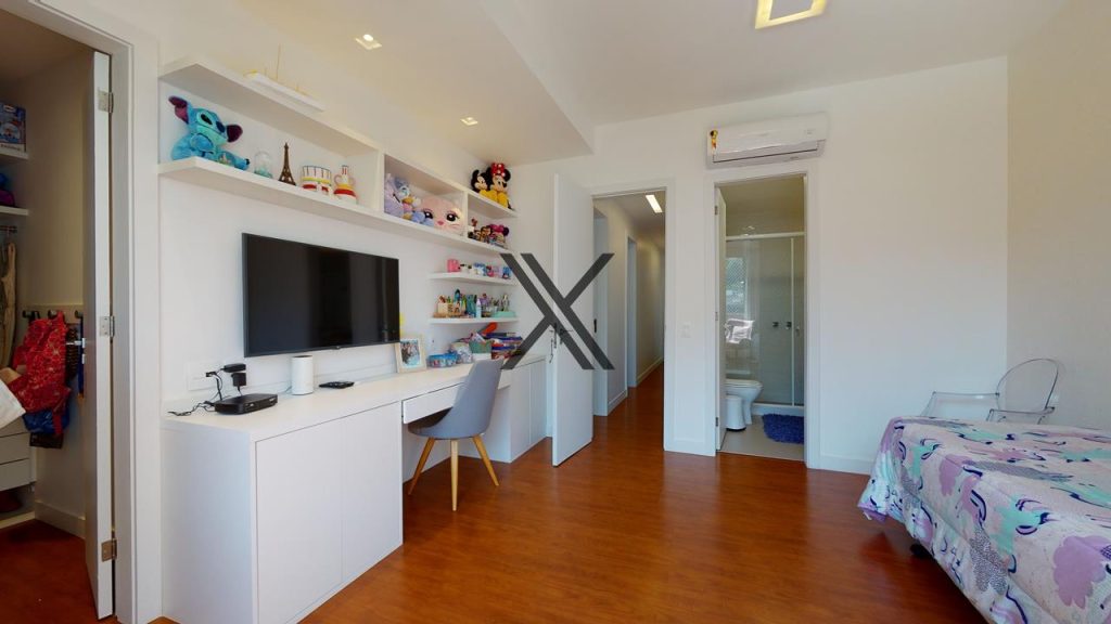 apartamento 4 quartos porto rotondo sao conrado rio de janeiro 20
