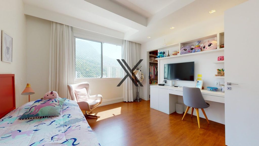 apartamento 4 quartos porto rotondo sao conrado rio de janeiro 21