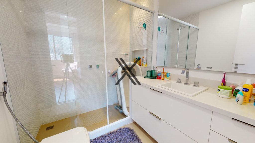 apartamento 4 quartos porto rotondo sao conrado rio de janeiro 23
