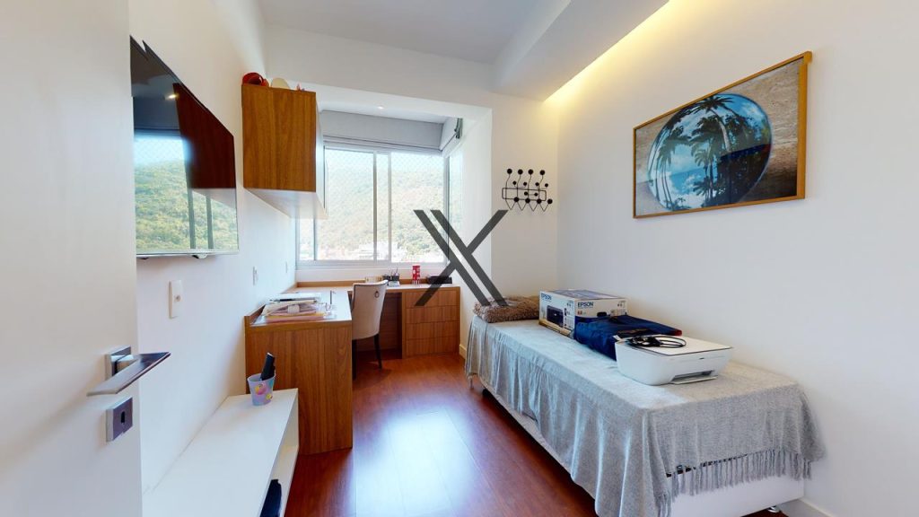 apartamento 4 quartos porto rotondo sao conrado rio de janeiro 24