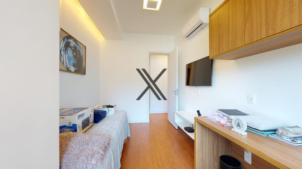 apartamento 4 quartos porto rotondo sao conrado rio de janeiro 25