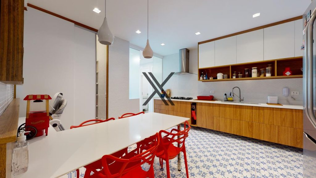 apartamento 4 quartos porto rotondo sao conrado rio de janeiro 26